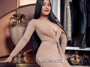 Miahscott