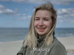 Miajuicy