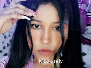 Miakandy