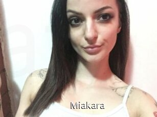 Miakara