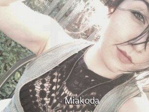 Miakoda_