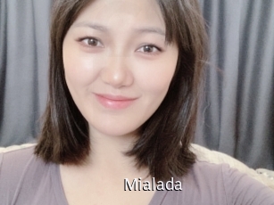 Mialada