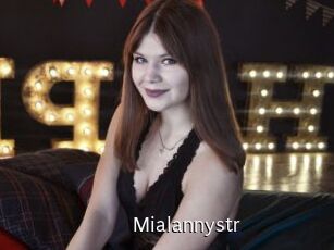 Mialannystr