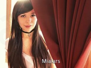 Mialars