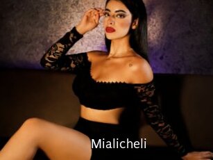Mialicheli