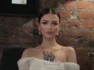 Mialile