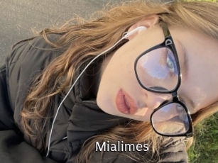 Mialimes