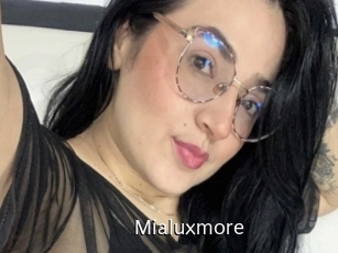 Mialuxmore