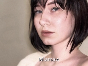 Miamaw