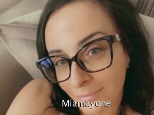 Miamayone