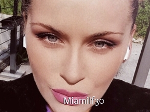 Miamilf30