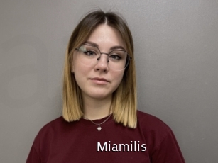 Miamilis