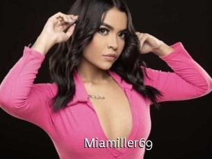 Miamiller69