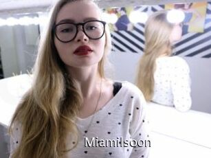 Miamilsoon