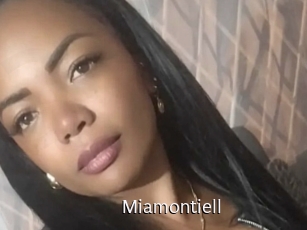 Miamontiell