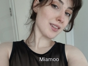 Miamoo