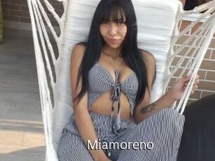 Miamoreno