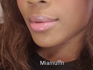 Miamuffn