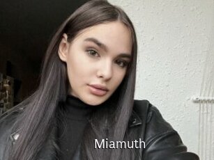 Miamuth