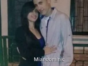Miandominic