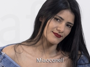 Miaoconell