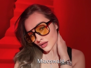 Miaoswald