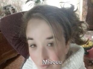 Miaouu