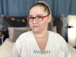 Miapass