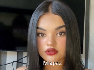 Miapaz