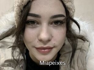 Miapeixes