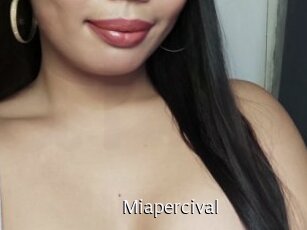 Miapercival