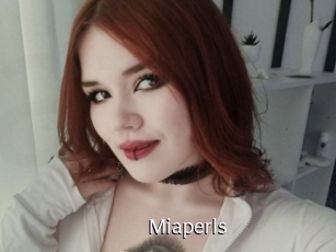 Miaperls