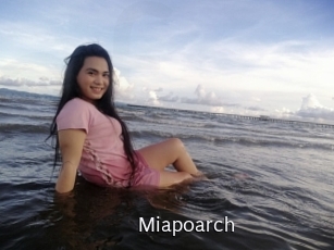 Miapoarch
