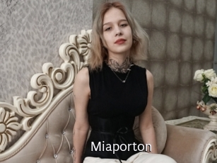 Miaporton