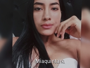 Miaquintana