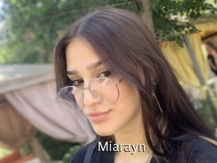 Miarayn
