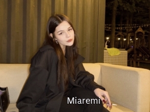 Miaremi