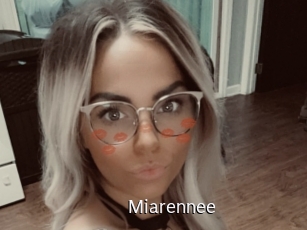 Miarennee