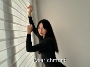 Miarichmond