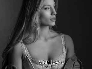 Miarileyxo