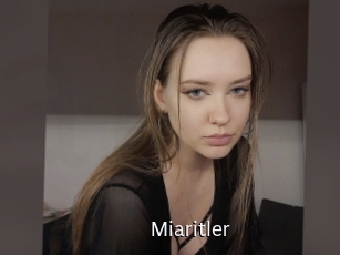 Miaritler