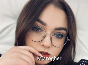 Miarogher