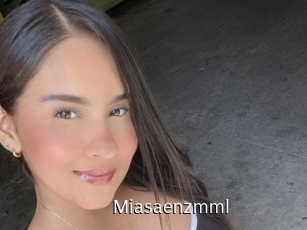 Miasaenzmml