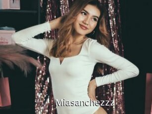 Miasanchezzz