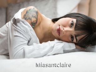 Miasantclaire