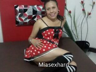 Mia_sexhard