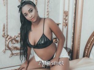Miasmet