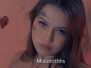 Miasmithhs