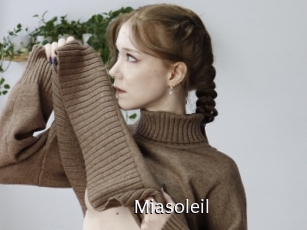 Miasoleil