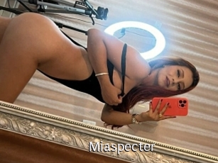Miaspecter